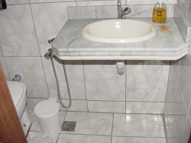 Pousada Sempre Viva Diamantina Ruang foto