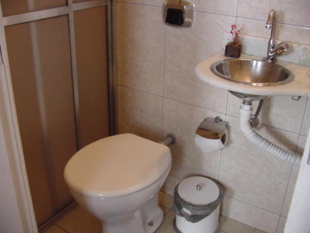 Pousada Sempre Viva Diamantina Ruang foto