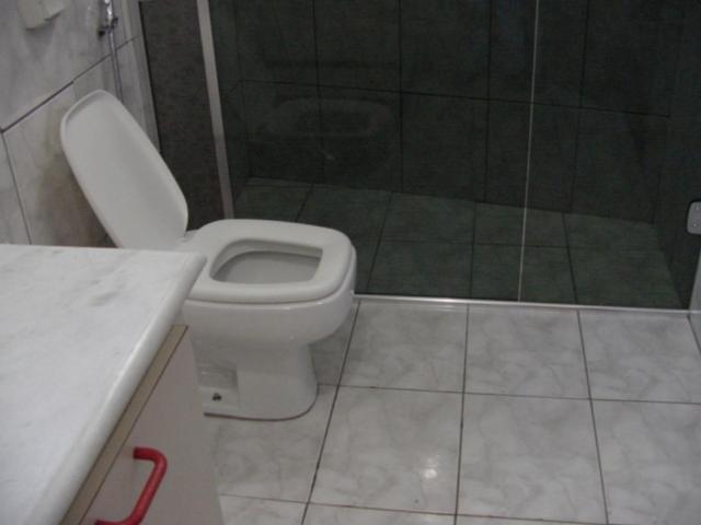Pousada Sempre Viva Diamantina Ruang foto