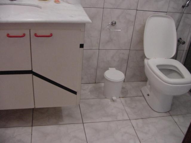 Pousada Sempre Viva Diamantina Ruang foto